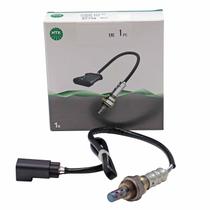 Sonda Lambda NTK OZA688-EE9 Ford Escort 1.8 Zetec - Cód.2093 Sonda Lambda NTK OZA688-EE9 Ford Escort 1.8 Zetec - Cód.2093