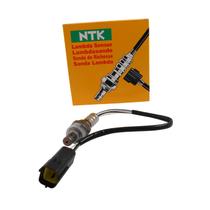 Sonda Lambda NTK OZA689-EE5 Renault Clio 1.6 8V - Cód.2610 Sonda Lambda NTK OZA689-EE5 Renault Clio 1.6 8V - Cód.2610