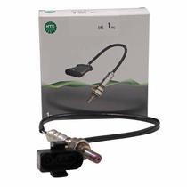 Sonda Lambda NTK OZA689-EE7 Santana, Saveiro, Gol - Cód.1905