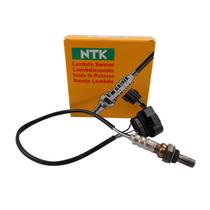 Sonda Lambda NTK OZA689-V3 Santana, Saveiro, Gol - Cód.2089