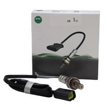 Sonda Lambda NTK OZA690-A1 Fiat Brava 1.6 16V - Cód.043 Sonda Lambda NTK OZA690-A1 Fiat Brava 1.6 16V - Cód.043