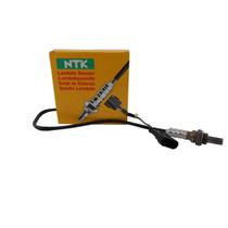 Sonda Lambda NTK OZA690-A7 Fiat Palio, Siena 1.6 - Cód.2094