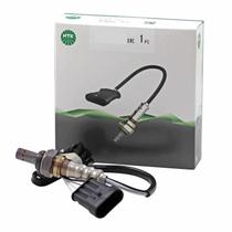 Sonda Lambda NTK OZA690-EE1 Tipo, Palio, Strada - Cód.1902 Sonda Lambda NTK OZA690-EE1 Tipo, Palio, Strada - Cód.1902