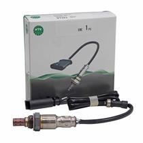 Sonda Lambda NTK OZA706-V3 VW Fox 1.0 - Cód.2794