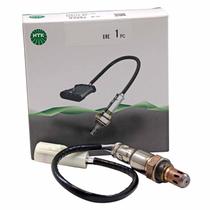 Sonda Lambda NTK OZA713-D1 Ford Ecosport 1.6 16V - Cód.353