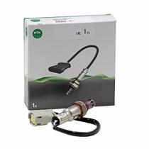 Sonda Lambda NTK OZA713-D8 Ford Ka 1.0 - Cód.2605 Sonda Lambda NTK OZA713-D8 Ford Ka 1.0 - Cód.2605