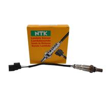 Sonda Lambda NTK OZA719-HG3 Honda HRV 1.8 16V - Cód.3769 Sonda Lambda NTK OZA719-HG3 Honda HRV 1.8 16V - Cód.3769