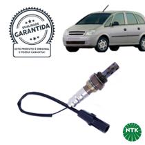 Sonda Lambda NTK OZA720-EE1 (GM Corsa/Meriva) - Cód.1903