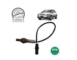 Sonda Lambda Ntk Oza720ee2 Astra 1.8 2.0 99/ Pré Oza720ee2 80147 Sonda Lambda Ntk Oza720ee2 Astra 1.8 2.0 99/ Pré Oza720ee2 80147