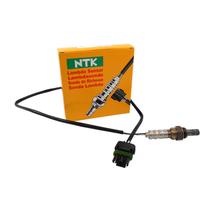 Sonda Lambda NTK OZA721-EE36 GM Vectra, Astra 2.0 - Cód.088