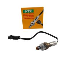Sonda Lambda NTK OZA721-EE39 Renault Clio, Twingo - Cód.2711