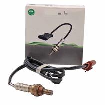 Sonda Lambda NTK OZA723-EE10 VW Polo 2.0 - Cód.2430 Sonda Lambda NTK OZA723-EE10 VW Polo 2.0 - Cód.2430