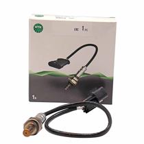 Sonda Lambda NTK OZA723-EE22 Cerato 1.6 16V - Cód.2429