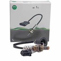 Sonda Lambda NTK OZA723-EE23 Cerato 1.6 16V - Cód.2487