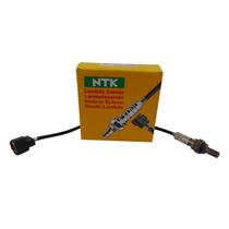 Sonda Lambda NTK OZA723-EE30 Cerato 1.6 16V - Cód.2970 Sonda Lambda NTK OZA723-EE30 Cerato 1.6 16V - Cód.2970
