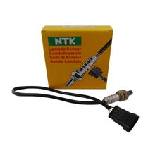 Sonda Lambda NTK OZA723-EE39 Fiat 500 1.4 16V - Cód.2969 Sonda Lambda NTK OZA723-EE39 Fiat 500 1.4 16V - Cód.2969