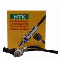 Sonda Lambda NTK OZA723-EE59 Tiggo, Face, Cielo - Cód.8833