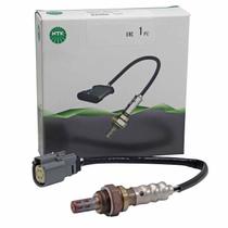 Sonda Lambda NTK OZA723-EE61 Ford Ranger 2.5 16V - Cód.3093