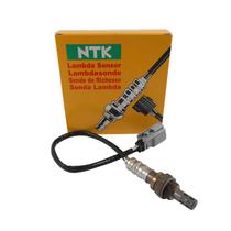 Sonda Lambda NTK OZA723-EE62 Ford Ranger 2.5 16V - Cód.3094