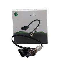 Sonda Lambda NTK OZA723-EE73 GM Cobalt, Montana - Cód.3343