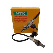 Sonda Lambda NTK OZA723-EE95 GM Cruze 1.8 Ecotec - Cód.4022