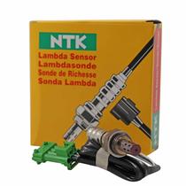 Sonda Lambda NTK OZA723-EE98 C4 Pallas - Cód.8834