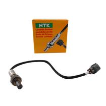 Sonda Lambda NTK OZA751-EE41 Corolla 1.8 16V - Cód.4501 Sonda Lambda NTK OZA751-EE41 Corolla 1.8 16V - Cód.4501