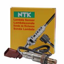 Sonda Lambda NTK OZA755-EE14 VW Gol 1.6 16V - Cód.9012
