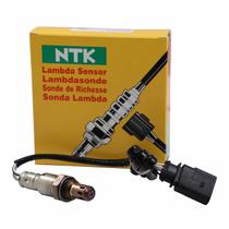 Sonda Lambda NTK OZA755-EE16 VW Gol 1.6 16V - Cód.9014 Sonda Lambda NTK OZA755-EE16 VW Gol 1.6 16V - Cód.9014