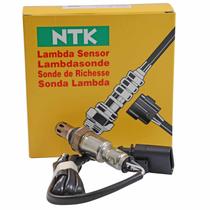 Sonda Lambda NTK OZA755-EE17 VW Jetta 2.0 TSI - Cód.9015 Sonda Lambda NTK OZA755-EE17 VW Jetta 2.0 TSI - Cód.9015