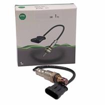 Sonda Lambda NTK OZA755-EE4 Fiat Mobi, Uno - Cód.2953