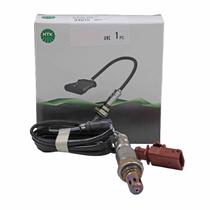 Sonda Lambda NTK OZA755-EE6 VW Up 1.0 12V - Cód.4504 Sonda Lambda NTK OZA755-EE6 VW Up 1.0 12V - Cód.4504