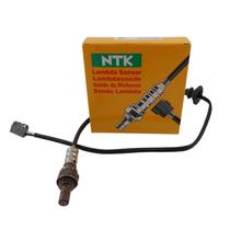 Sonda Lambda NTK OZA802-EE2 Toyota Corolla - Cód.2903