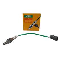 Sonda Lambda NTK OZA806-EE1 Honda Civic 1.7 - Cód.2131
