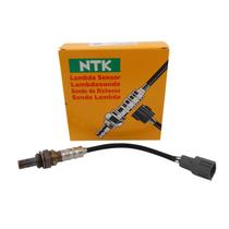 Sonda Lambda NTK OZA806-EE23 Toyota Etios - Cód.2968