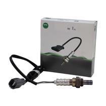 Sonda Lambda NTK OZA806-EE23 Toyota Etios - Cód.2968
