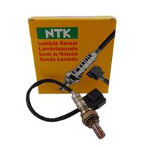 Sonda Lambda NTK OZA806-EE37 Cerato 2.0 16V - Cód.2971