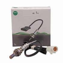 Sonda Lambda NTK OZA816-EE1 Ford Ecosport 1.6 - Cód.2508