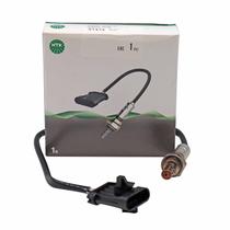 Sonda Lambda NTK OZA826-EE28 GM Corsa, Celta - Cód.2706 Sonda Lambda NTK OZA826-EE28 GM Corsa, Celta - Cód.2706