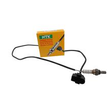 Sonda Lambda NTK OZA826-EE30 VW Kombi 1.6 - Cód.2704