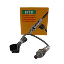Sonda Lambda NTK OZA831-EE14 Mitsubishi Pajero TR4 - Cód.487 Sonda Lambda NTK OZA831-EE14 Mitsubishi Pajero TR4 - Cód.487