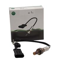 Sonda Lambda NTK OZA831-EE2 Palio, Strada, Uno - Cód.1899 Sonda Lambda NTK OZA831-EE2 Palio, Strada, Uno - Cód.1899