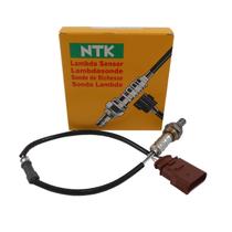 Sonda Lambda NTK OZA851-EE22 VW Kombi 1.4 Flex - Cód.4024 Sonda Lambda NTK OZA851-EE22 VW Kombi 1.4 Flex - Cód.4024