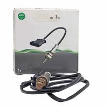 Sonda Lambda NTK OZA863-EE5 VW Fox, Gol 1.0 12V - Cód.2606