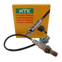 Sonda Lambda NTK OZA871-EE9 GM Onix, Prisma - Cód.2540 Sonda Lambda NTK OZA871-EE9 GM Onix, Prisma - Cód.2540