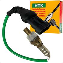 Sonda Lambda Ntk Siena Uno Punto Strada Fiorino Idea Doblo