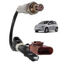 Sonda lambda ntk vw up 14/...