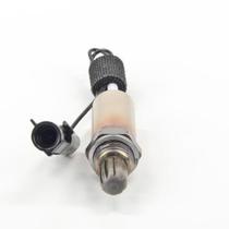 Sonda Lambda Nubira 1999 a 2003 Bosch F 00H L00 311 Sonda Lambda Nubira 1999 a 2003 Bosch F 00H L00 311