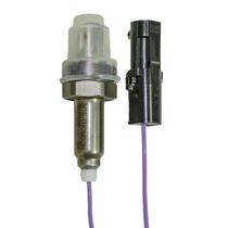 Sonda Lambda OMEGA 1996 a 1999 Sonda Lambda OMEGA 1996 a 1999