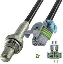Sonda Lambda Onix 2012 a 2015 Mte-Thomson 8702.40.040